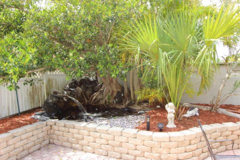 Condominio en venta en Sarasota, Florida, 2 dormitorios, 104.98 m2 № 736887 - foto 5