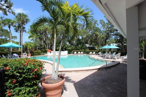 Condominio en venta en Sarasota, Florida, 2 dormitorios, 104.98 m2 № 736887 - foto 19