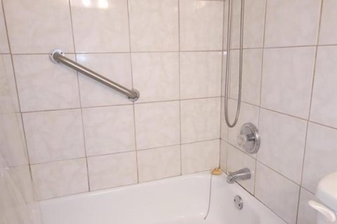 Copropriété à vendre à West Palm Beach, Floride: 1 chambre, 65.22 m2 № 2154351 - photo 18