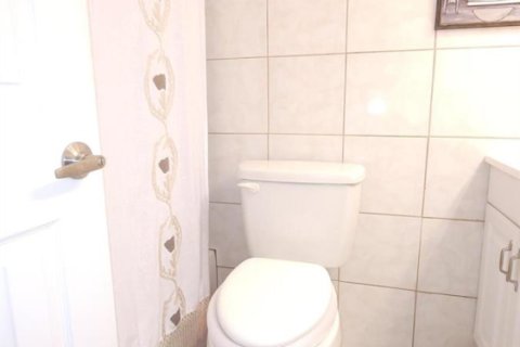 Copropriété à vendre à West Palm Beach, Floride: 1 chambre, 65.22 m2 № 2154351 - photo 19
