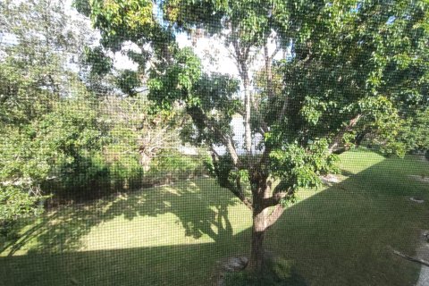 Copropriété à vendre à West Palm Beach, Floride: 1 chambre, 65.22 m2 № 2154351 - photo 21