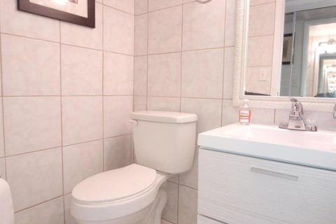 Copropriété à vendre à West Palm Beach, Floride: 1 chambre, 65.22 m2 № 2154351 - photo 11