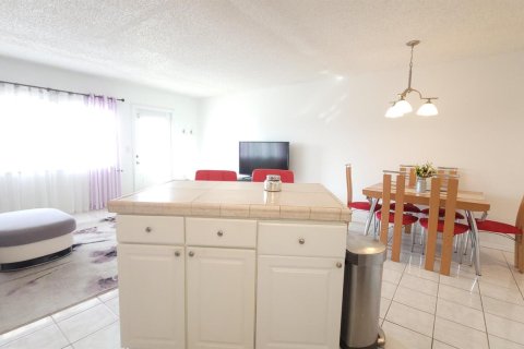 Copropriété à vendre à West Palm Beach, Floride: 1 chambre, 65.22 m2 № 2154351 - photo 10