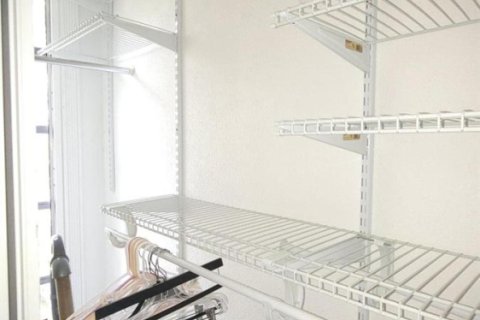 Copropriété à vendre à West Palm Beach, Floride: 1 chambre, 65.22 m2 № 2154351 - photo 24