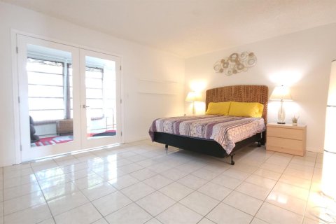 Copropriété à vendre à West Palm Beach, Floride: 1 chambre, 65.22 m2 № 2154351 - photo 13