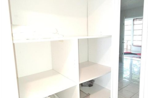 Copropriété à vendre à West Palm Beach, Floride: 1 chambre, 65.22 m2 № 2154351 - photo 25