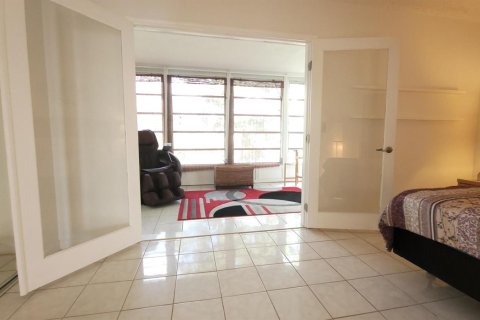 Copropriété à vendre à West Palm Beach, Floride: 1 chambre, 65.22 m2 № 2154351 - photo 20