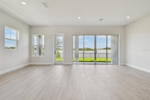 House in Sarasota, Florida 3 bedrooms, 213.02 sq.m. № 1736501 - photo 12