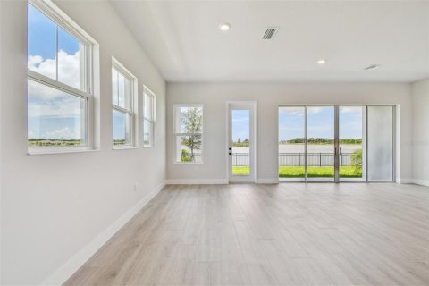 House in Sarasota, Florida 3 bedrooms, 213.02 sq.m. № 1736501 - photo 13