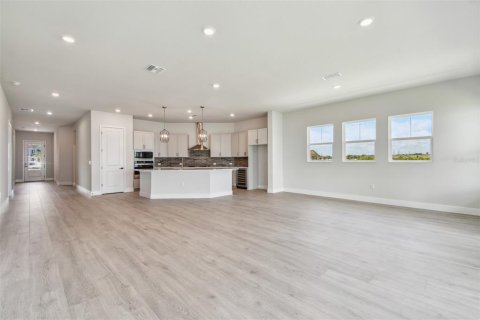 House in Sarasota, Florida 3 bedrooms, 213.02 sq.m. № 1736501 - photo 18