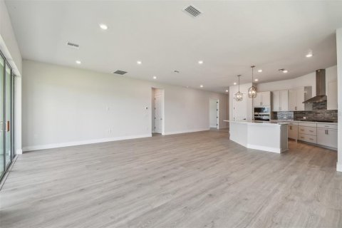 House in Sarasota, Florida 3 bedrooms, 213.02 sq.m. № 1736501 - photo 17