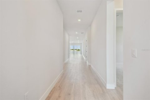 House in Sarasota, Florida 3 bedrooms, 213.02 sq.m. № 1736501 - photo 5