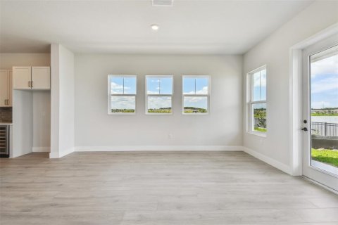 House in Sarasota, Florida 3 bedrooms, 213.02 sq.m. № 1736501 - photo 16