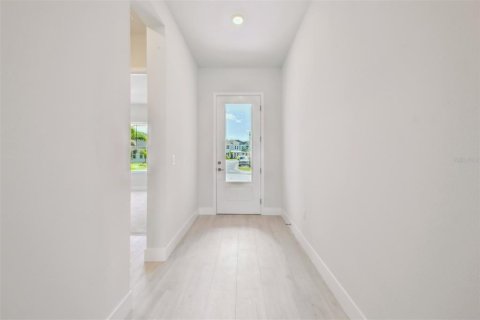 House in Sarasota, Florida 3 bedrooms, 213.02 sq.m. № 1736501 - photo 4