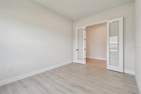 House in Sarasota, Florida 3 bedrooms, 213.02 sq.m. № 1736501 - photo 21