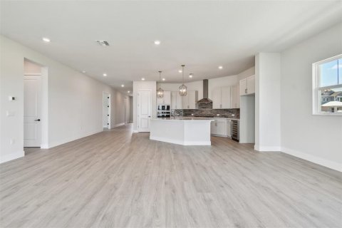House in Sarasota, Florida 3 bedrooms, 213.02 sq.m. № 1736501 - photo 19