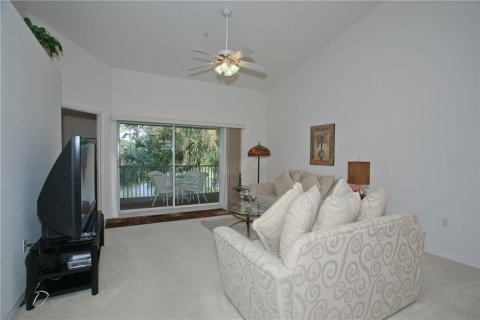 Condominio en alquiler en Sarasota, Florida, 2 dormitorios, 133.13 m2 № 213427 - foto 19