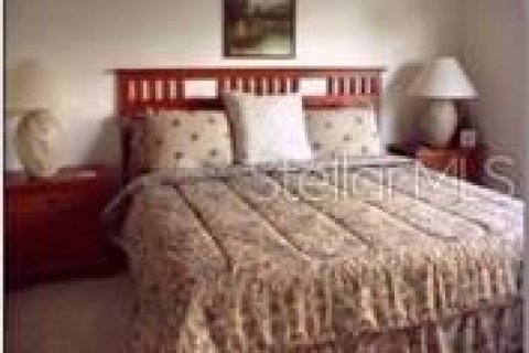 Condominio en alquiler en Sarasota, Florida, 2 dormitorios, 133.13 m2 № 213427 - foto 6