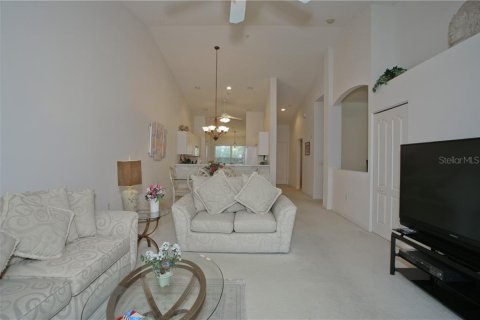 Condominio en alquiler en Sarasota, Florida, 2 dormitorios, 133.13 m2 № 213427 - foto 21