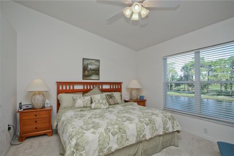 Condominio en alquiler en Sarasota, Florida, 2 dormitorios, 133.13 m2 № 213427 - foto 26