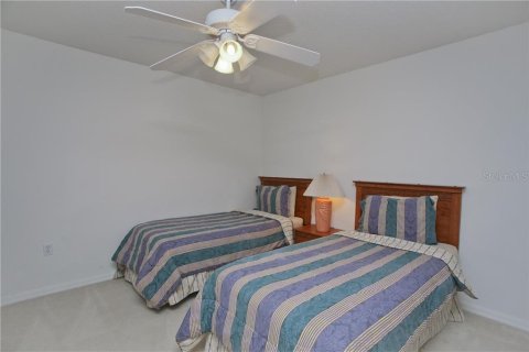 Condominio en alquiler en Sarasota, Florida, 2 dormitorios, 133.13 m2 № 213427 - foto 28