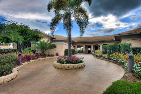 Condominio en alquiler en Sarasota, Florida, 2 dormitorios, 133.13 m2 № 213427 - foto 9