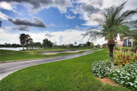 Condominio en alquiler en Sarasota, Florida, 2 dormitorios, 133.13 m2 № 213427 - foto 12