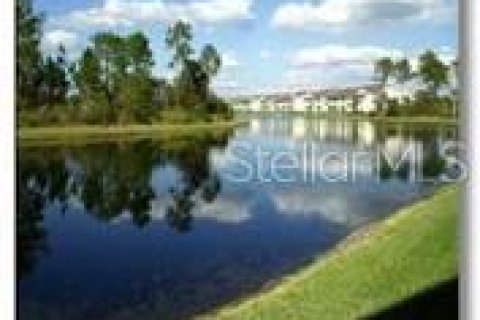 Condominio en alquiler en Sarasota, Florida, 2 dormitorios, 133.13 m2 № 213427 - foto 3