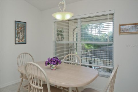 Condominio en alquiler en Sarasota, Florida, 2 dormitorios, 133.13 m2 № 213427 - foto 24