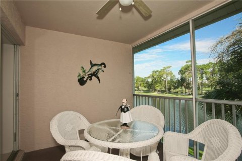 Condominio en alquiler en Sarasota, Florida, 2 dormitorios, 133.13 m2 № 213427 - foto 30