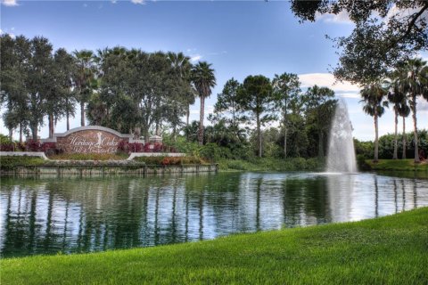 Condominio en alquiler en Sarasota, Florida, 2 dormitorios, 133.13 m2 № 213427 - foto 7