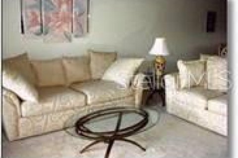 Condominio en alquiler en Sarasota, Florida, 2 dormitorios, 133.13 m2 № 213427 - foto 5