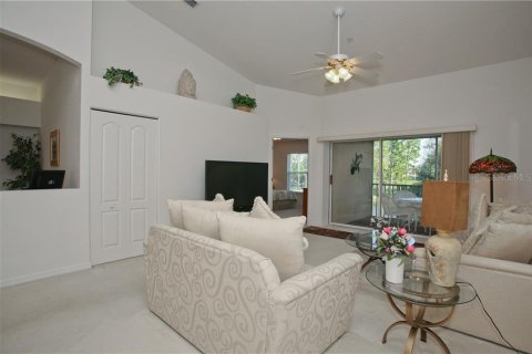 Condominio en alquiler en Sarasota, Florida, 2 dormitorios, 133.13 m2 № 213427 - foto 20