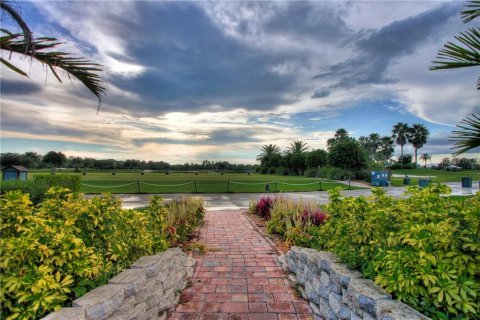 Condominio en alquiler en Sarasota, Florida, 2 dormitorios, 133.13 m2 № 213427 - foto 11