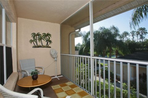 Condominio en alquiler en Sarasota, Florida, 2 dormitorios, 133.13 m2 № 213427 - foto 16
