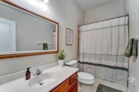 House in Land O' Lakes, Florida 5 bedrooms, 311.22 sq.m. № 2230480 - photo 27