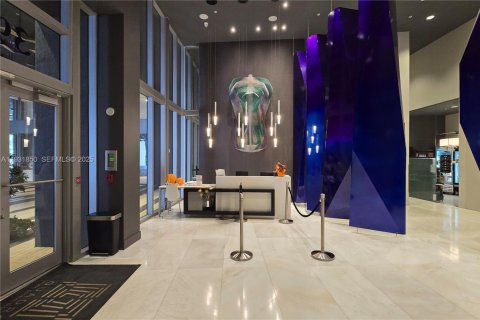 Condominio en venta en Miami, Florida, 2 dormitorios, 97.36 m2 № 2034619 - foto 28