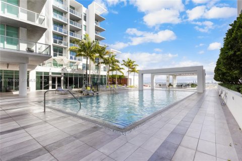 Condominio en venta en Miami, Florida, 2 dormitorios, 97.36 m2 № 2034619 - foto 19