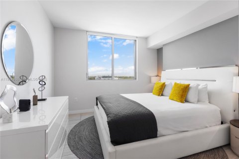Condominio en venta en Miami, Florida, 2 dormitorios, 97.36 m2 № 2034619 - foto 8