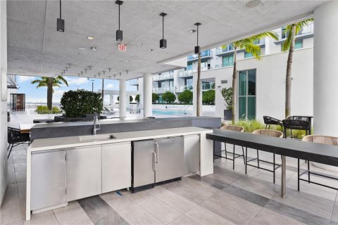 Condominio en venta en Miami, Florida, 2 dormitorios, 97.36 m2 № 2034619 - foto 21