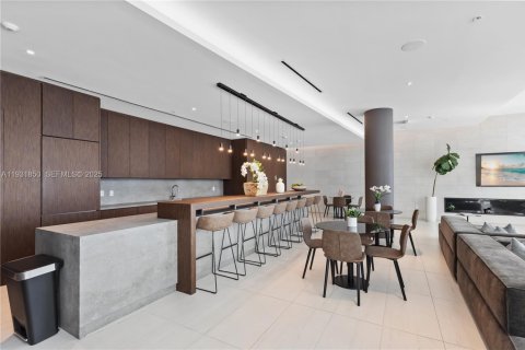 Condominio en venta en Miami, Florida, 2 dormitorios, 97.36 m2 № 2034619 - foto 26