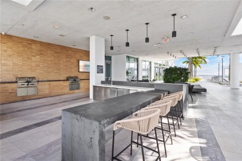 Condominio en venta en Miami, Florida, 2 dormitorios, 97.36 m2 № 2034619 - foto 22