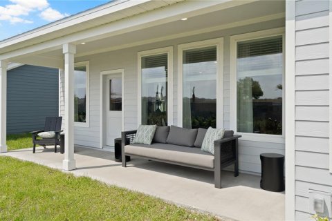 Villa ou maison à vendre à Groveland, Floride: 5 chambres, 279.73 m2 № 2356610 - photo 18