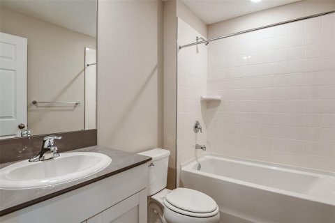 Купить виллу или дом в Дэвенпорт, Флорида 3 комнаты, 150.04м2, № 1835205 - фото 13