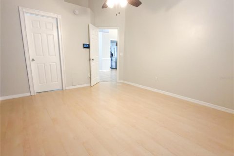 Villa ou maison à louer à Orlando, Floride: 3 chambres, 115.48 m2 № 2411617 - photo 17