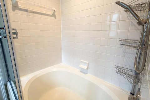 Villa ou maison à louer à Orlando, Floride: 3 chambres, 115.48 m2 № 2411617 - photo 20