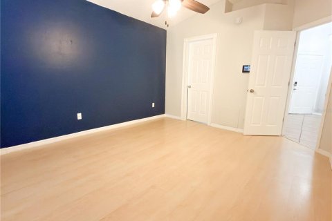 Villa ou maison à louer à Orlando, Floride: 3 chambres, 115.48 m2 № 2411617 - photo 19