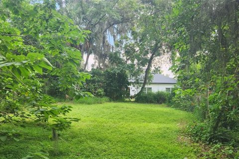 Terrain à vendre à Sanford, Floride № 1898464 - photo 6