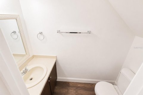 Touwnhouse à vendre à Kissimmee, Floride: 2 chambres, 101.08 m2 № 2209068 - photo 7