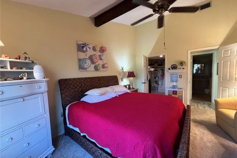 Adosado en venta en Sarasota, Florida, 2 dormitorios, 195.09 m2 № 1849666 - foto 21